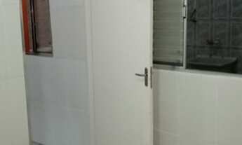 Imagem 6: Aluga-se casa de 4 cômodos com garagem