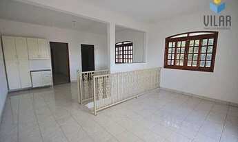 Imagem: Casa com 2 dormitórios para alugar, 70