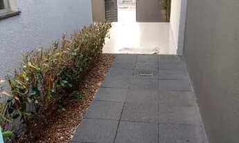 Imagem 7: ALUGO casa 2 quartos com churrasqueira no Santa Cruz II - Cuiabá - MT