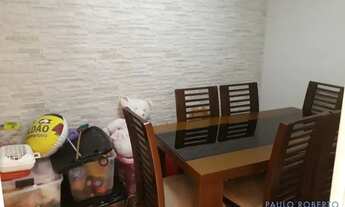 Imagem 7: CASA EM CONDOMÍNIO - JARDIM VILA RICA - SP