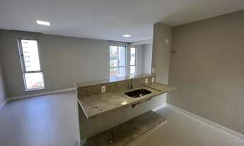 Imagem 6: Apartamento para Venda em Salvador, Chame-Chame, 2 dormitórios, 1 suíte, 3 banheiros, 1 va