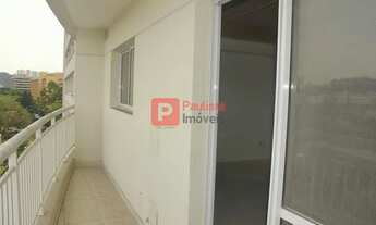 Imagem 4: Conjunto à venda, 129 m² por R$ 1.099.970,00 - Chácara Santo Antônio (Zona Sul) - São Paul