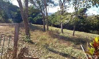 Imagem 6: Vende-se uma chácara em Heitorai-GO