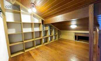 Imagem 5: Belíssima cobertura, em ótima localização!