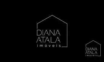 Imagem: Casa térrea com 4 suítes para locação