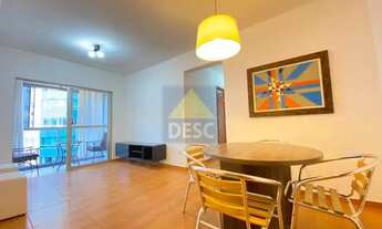 Imagem 6: Apartamento à venda no Edifício Turim em Balneário Camboriú