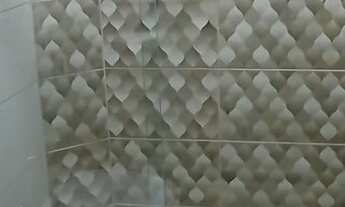 Imagem 5: Quartos com Suíte