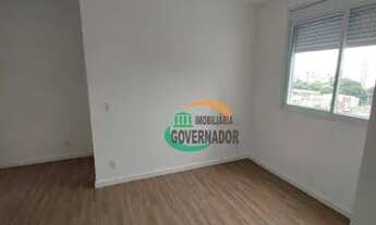 Imagem 6: Apartamento com 2 dormitórios à venda, 55 m² por R$ 480.000,00 - Botafogo - Campinas/SP