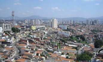 Imagem 5: APARTAMENTO - POMPÉIA - SP