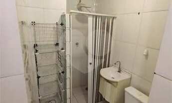 Imagem 7: Apartamento-São Paulo-CENTRO