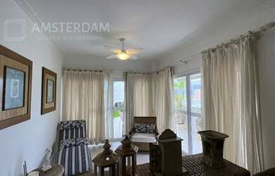 Imagem 3: COMPRAR COBERTURA NA RIVIERA DE SÃO LOURENÇO