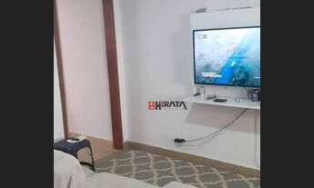 Imagem 4: Sobrado com 2 dormitórios à venda, 129 m² por R$ 475.000,00 - Cupecê - São Paulo/SP