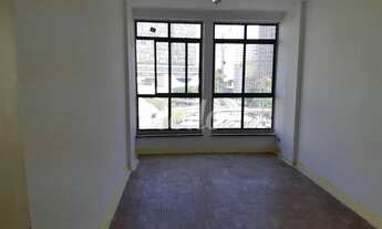 Imagem 2: São Paulo - Apartamento Padrão - Sé