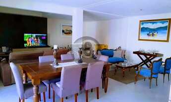 Imagem 2: FLORIANóPOLIS - Casa Padrão - Jurerê Internacional