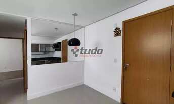 Imagem 7: Novo Hamburgo - Apartamento Padrão - Operário