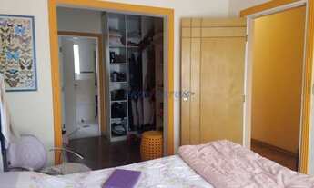 Imagem 6: Casa - Parque Taquaral - Campinas