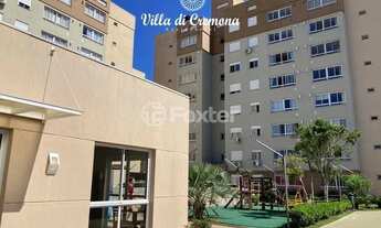 Imagem 4: Apartamento à venda Rua Joaquim Caetano, Fátima - Canoas