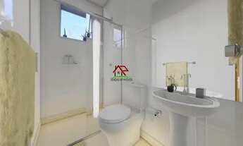 Imagem 4: Belo Horizonte - Apartamento Padrão - Letícia