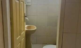 Imagem 4: Alugo apartamento no Mutirão