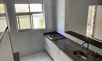 Imagem 5: Apartamento para alugar no Antônio Bezerra