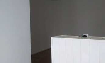 Imagem 2: Apartamento para aluguel possui 95 metros quadrados com 2 quartos em Icaraí - Niterói - RJ