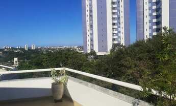 Imagem 5: Casa de Condomínio 4 suítes, 230M² - Patamares