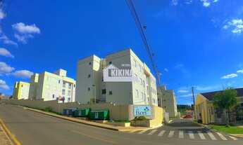 Imagem: APARTAMENTO 2 QUARTOS A VENDA NO ORFAS