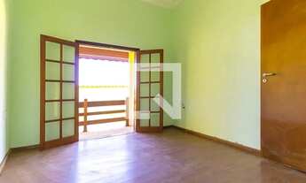 Imagem 5: Casa para Aluguel - Vila Industrial, 4 Quartos, 289 m2