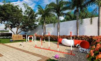 Imagem 4: Apartamento para Locação em Limeira, Jardim Santa Adélia, 2 dormitórios, 1 banheiro, 1 vag