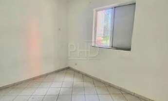 Imagem 5: Apartamento 58m - Rudge Ramos - Rudge Ramos - São Bernardo do Campo