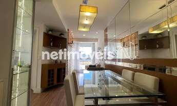 Imagem 2: Venda Apartamento 2 quartos Jardim da Penha Vitória