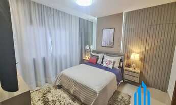 Imagem 7: Casa tríplex com 4 quartos a venda, 520m² lazer completo em Muquiçaba - Guarapari-ES