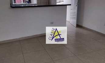 Imagem: Kitnet com 1 dormitório para alugar, 35