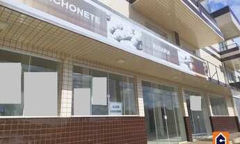 Imagem 2: Loja comercial para alugar em Neves