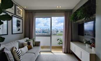 Imagem 3: Residenziale Versace