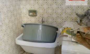 Imagem 7: Casa Sobrado em Vila Clementino - São Paulo