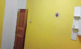 Imagem 4: Alugo casa em icoaraci