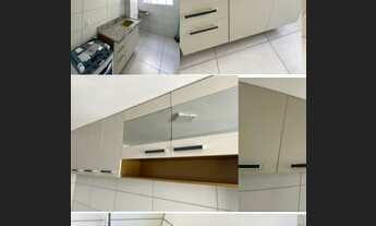 Imagem 5: MOBILIADO SOLAR DAS DUNAS