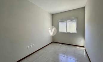 Imagem 5: Apartamento de dois dormitório semimobiliado e com vaga de garagem