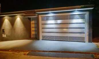 Imagem 2: Casa , bairro figueiras