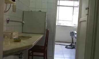 Imagem 2: Ponto comercial/Loja/Box para venda tem 35 metros quadrados em Centro - Belo Horizonte - M