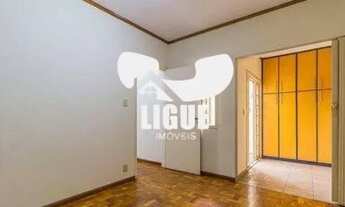 Imagem 5: SANTO ANDRé - Casa Padrão - Parque Jaçatuba