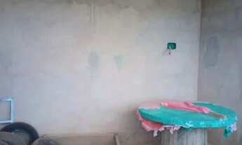 Imagem 2: Urgentíssimo.Lote com construção