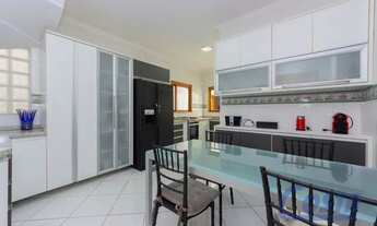 Imagem 6: Casa em Vila Clementino - São Paulo