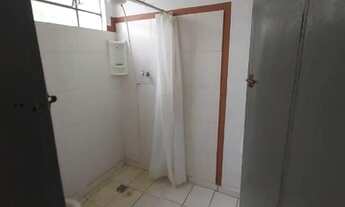 Imagem 7: Residencial - Centro