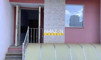 Imagem 7: Sobrado com 3 dormitórios, 110 m² - venda por R$ 600.000,00 ou aluguel por R$ 2.700,00/mês