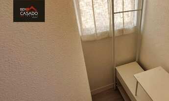 Imagem 4: Florianópolis - Apartamento Padrão - Canasvieiras