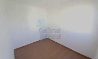 Imagem 7: Apartamento Padrão em Ribeirão Preto