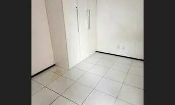 Imagem 5: Aluguel Gran Park Pássaros