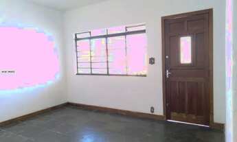 Imagem 3: Casa para Locação em São Paulo, Jardim Peri, 2 dormitórios, 1 banheiro, 1 vaga